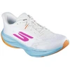 Image de Chaussures Skechers  Chaussures de running  go run ride 12 maille respirante P32572011