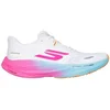 Image de Chaussures Skechers  - P32395861