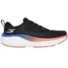 Image de Chaussures de running Skechers Supersonic Noir 42 246086-BKMT