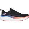 Image de Chaussures de running Skechers Supersonic Noir 44,5 246086-BKMT