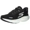 Image de Baskets basses Skechers  Baskets Aero Spark M65844558