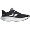 Image de Baskets basses Skechers  246200-BKW M67662813