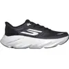 Image de Chaussures de running Skechers Aero Burst Noir 45 246210-BKW