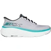 Image de Baskets basses Skechers  Baskets  Max Cushioning Endeavor maille respirante P32571451