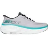 Image de Chaussures de running Skechers Max Cushioning Endeavour Exciton Gris 43 220611-LTGY