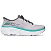 Image de Baskets basses Skechers  Slip-ins Max Cushioning P31358373
