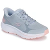 Image de Baskets basses Skechers  GO RUN CONSISTENT 2.0 CAPTIVA SLIP-INS M67714798