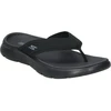 Image de Tongs Skechers  Go Walk Flex Sandal - Holly M67365074