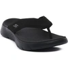 Image de Tongs Skechers  BBK GO WALK FLEX M67116284