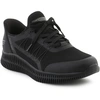 Image de Baskets basses Skechers  Domy lna nazwa P31633987