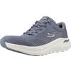 Image de Baskets basses Skechers  Arch Fit 2.0 Big League P31648834