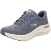 Image de Chaussures Skechers  - P31588610