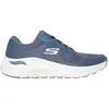 Image de Skechers Baskets Arch Fit 2.0 Big League en occasion ou reconditionné