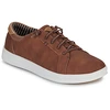 Image de Derbies HEYDUDE  PAUL PRO CLASSIC M67871958