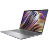 Image de HP ZBook Power G11 A Mobile Workstation - AI PC, AI Workstation - AMD Ryzen 9 - 8945HS / jusqu'Ã  5.2 GHz - Win 11 Pro - RTX 2000 Ada - 32 Go RAM - 1 To SSD NVMe, TLC - 16" IPS 1920 x 1200 - Gigabit Ethernet - Wi-Fi 6E, Bluetooth - clavier :...