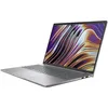 Image de HP ZBook Power G11 A Mobile Workstation - AI PC - AMD Ryzen 5 - 8645H / jusqu'Ã  5 GHz - Win 11 Pro - Radeon 760M - 16 Go RAM - 1 To SSD NVMe, TLC - 16" IPS 1920 x 1200 - Gigabit Ethernet - Wi-Fi 6E, Bluetooth - clavier : FranÃ§ais - avec HP 3 ans...