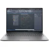 Image de HP ZBook Power G11 A AMD Ryzen 9 8945HS Station de travail mobile 16" WQXGA 64 Go DDR5-SDRAM 1 To SSD NVIDIA RTX 3000 Ada Wi-Fi 6E (802.11ax) Windows 11 Pro AI PC Gris
