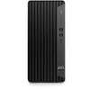 Image de Elite Tower 800 G9 (a0yy2ea) (schwarz, Windows 11 Pro 64-bit)