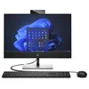 Image de Hp Proone All-in-one Pc 440 G9 9h6z0et [60,5cm (23,8") Fhd-display, I