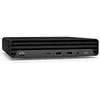 Image de Mini PC - Pro 400 G9 - Intel Core i5-14500T - 16 Go RAM - SSD 256 Go en occasion ou reconditionné