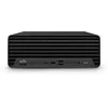 Image de Hp Pro Sff 400 G9 I5 16 O W11p