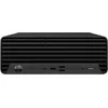 Image de HP Pro 400 G9 - Core i5 I5-14500 2.6 GHz 8 Go RAM 256 Go Intel UHD Graphics 770 - Noir AZERTY
