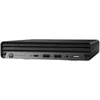 Image de HP Pro 400 G9 - Core i5 I5-14500T 1.7 GHz 16 Go RAM 512 Go Noir AZERTY