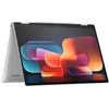 Image de Hp Envy X360 16-ac0177ng 16,0" 2.8k Oled Touch, Intel Core Ultra 7 15