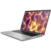 Image de HP ZBook Fury 16 G11 Mobile Workstation - AI PC, AI Workstation - Intel Core i7 - i7-14700HX / jusqu'Ã  5.5 GHz - Win 11 Pro - RTX 1000 Ada - 16 Go RAM - 1 To SSD NVMe, TLC - 16" IPS 1920 x 1200 - Gigabit Ethernet - NFC, Wi-Fi 7, Bluetooth -...