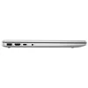 Image de Laptop 14-ep0013nf 14" FHD Intel Core i3 N305 RAM 8 Go DDR4 512 Go SSD Intel UHD Graphics en occasion ou reconditionné
