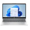 Image de Laptop 14-ep0043nf 14" FHD Intel Core i7 1255U RAM 16 Go DDR4 512 Go SSD Intel Iris Xe en occasion ou reconditionné