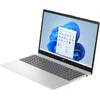 Image de HP Laptop 15-fd0081nf - 15.6" Core i5 I5-1235U 16 Go RAM 1 To SSD Carte graphique Intel Iris Xe - Argent AZERTY