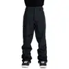 Image de Pantalon de snowboard VOLCOM L GORE-TEX PANT (BLACK) Homme