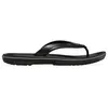 Image de Tongs Crocs  Tong Crocband Flip P31956108