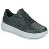 Image de Baskets basses Crocs  InMotion Pacer M M67868045