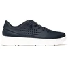 Image de Baskets basses Crocs  Inmotion P30383504