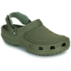 Image de Sabots Crocs  Yukon Vista II LR Clog M M67563856