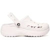 Image de Sabots Crocs  2081866PI P31609486