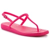 Image de Tongs Crocs  Miami P30456849