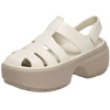 Image de Sandales Crocs  Sandales  Stomp Fisherman tige en Croslite P32770808