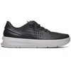 Image de Baskets basses Crocs  Inmotion Pacer P31900659