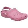Image de Sabots Crocs  Classic Frosted Clog P30670491