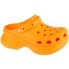 Image de Chaussons Crocs  W Classic Bae Clog M67791934