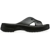 Image de Mules Crocs  Chaussures P31959439