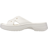 Image de Claquettes Crocs  Sandales à Enfiler Cross Strap M67893495