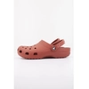 Image de Sabots Crocs  10001c Classic U P29662876