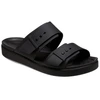 Image de Claquettes Crocs  Mules  Luxe confort optimal P32572469