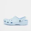 Image de Crocs Classic Femme Claquettes & Sandales Bleu Taille 36/37 Chaussures