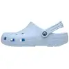 Image de Sabots Crocs  Sandale   Sandale P32111067