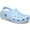 Image de Sabots Crocs  Classic P30726588